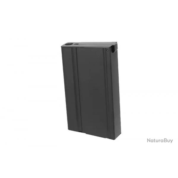 Chargeur M14 Metal 180 Billes (Cyma)