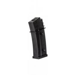 Chargeur G36 de 120 Billes (Specna Arms)