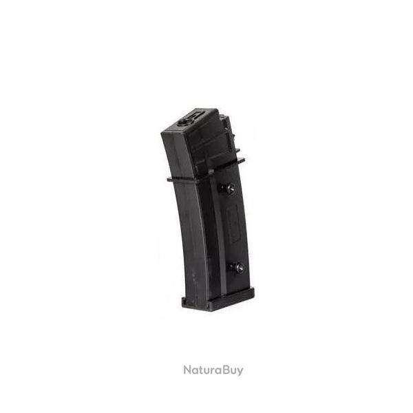 Chargeur G36 de 120 Billes (Specna Arms)