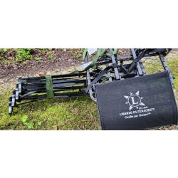 Treestand AUTOUR