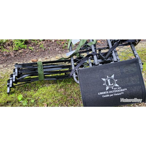 Treestand AUTOUR