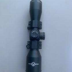 Vector Optics Tsyklon 4x32 TAC