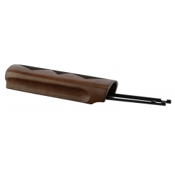 Devant bois Mossberg pour M500