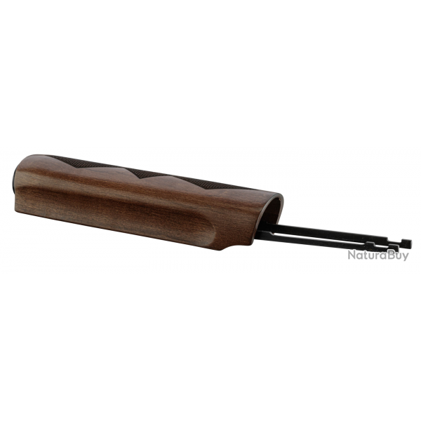 Devant bois Mossberg pour M500
