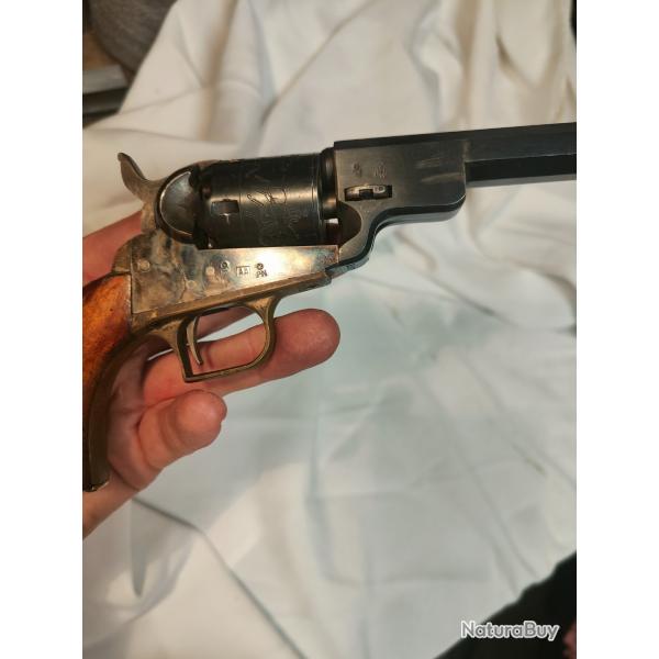 Baby dragon cal 31