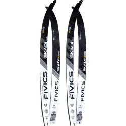 FIVICS - Branches SKADI-TX Wood 66" 46 #