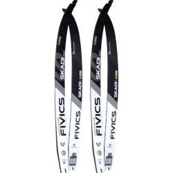 FIVICS - Branches SKADI-TX Foam 66" 46 #
