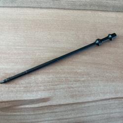 HK G36 Percuteur Firing Pin Schlagbolzen 5,56x45 Nato .223 Remington