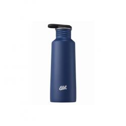 GOURDE ESBIT PICTOR 750ML