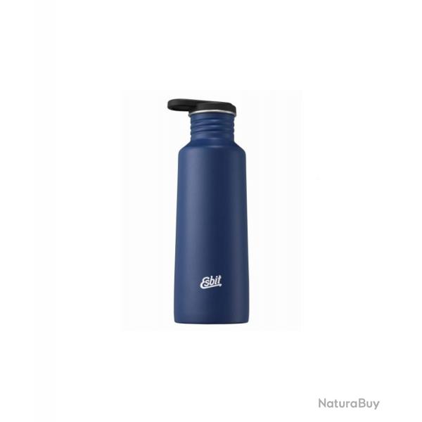 GOURDE ESBIT PICTOR 750ML