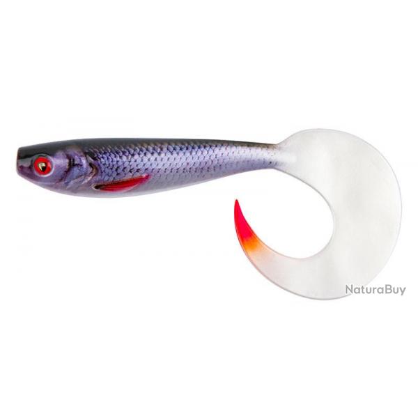 Pro grub 12cm Super natural roach