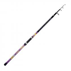Canne Yokozuna YS2 360 - 3,60 m, 70-150 g