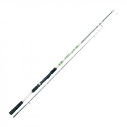 Canne Bateau Yokozuna YS13 - 2,10 m, 20-150 g
