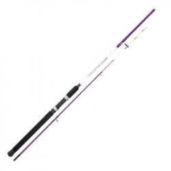 Canne bateau Yokozuna YK15 - 2,10 m, 30-120 g