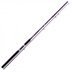Canne bateau Yokozuna Seahorse - 2,10 m, 40-80 g