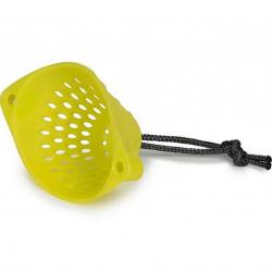 Matrix Godet de Fronde - Medium ou Large Medium