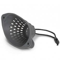 Matrix Godet de Fronde - Medium ou Large Large