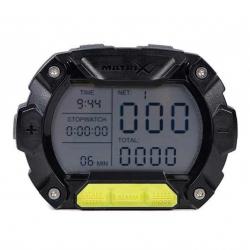 Compteur Digital Matrix Clicker Pro