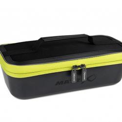 Boîte à appâts Matrix EVA Air Flow 6PT