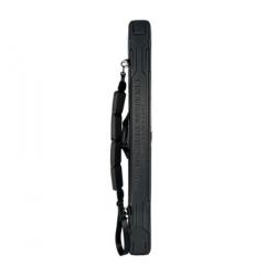 Fourreau Hardcase Compact Kit Safe - Rangement sécurisé pour kits 2 brins, 140 cm