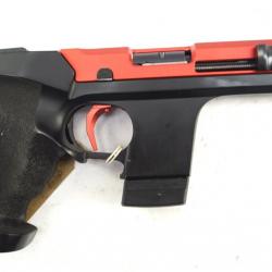 Pistolet Hammerli SP20 22LR