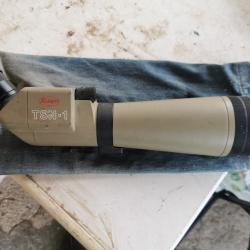 Lunette kowa tsn1