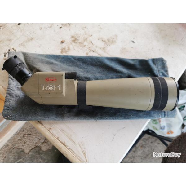 Lunette kowa tsn1
