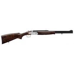 EXPRESS SUPERPOSE FAIR SAFARI PRESTIGE FAUX CORPS ERGAL CALIBRE 8X57JRS
