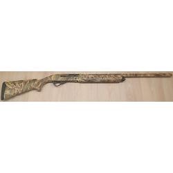 FUSIL SEMI AUTOMATIQUE FRANCHI AFFINITY CALIBRE 20/76 OCCASION