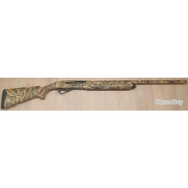FUSIL SEMI AUTOMATIQUE FRANCHI AFFINITY CALIBRE 20/76 OCCASION