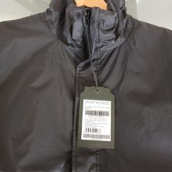 BLOUSON BERETTA BIS