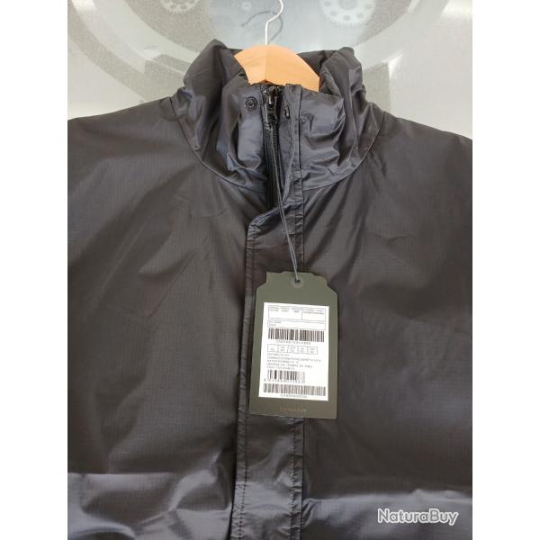 BLOUSON BERETTA BIS