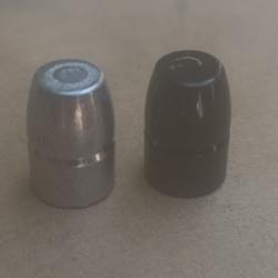 150 ogives 240 grains Ø.430
