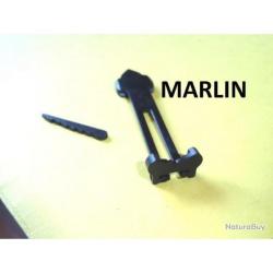 hausse NEUVE carabine MARLIN 336 MARLIN 444 MARLIN 1894 MARLIN 1895 - VENDU PAR JEPERCUTE (b12047)