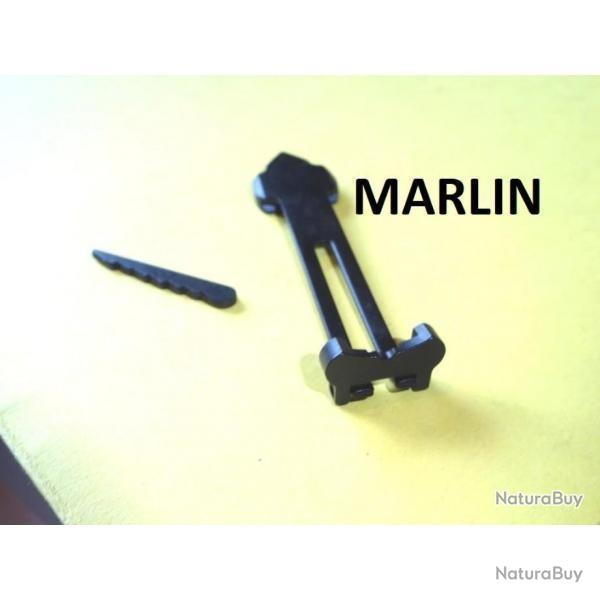 hausse NEUVE carabine MARLIN 336 MARLIN 444 MARLIN 1894 MARLIN 1895 - VENDU PAR JEPERCUTE (b12047)