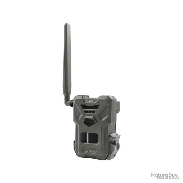 Pige photographique Spypoint FLEX-M