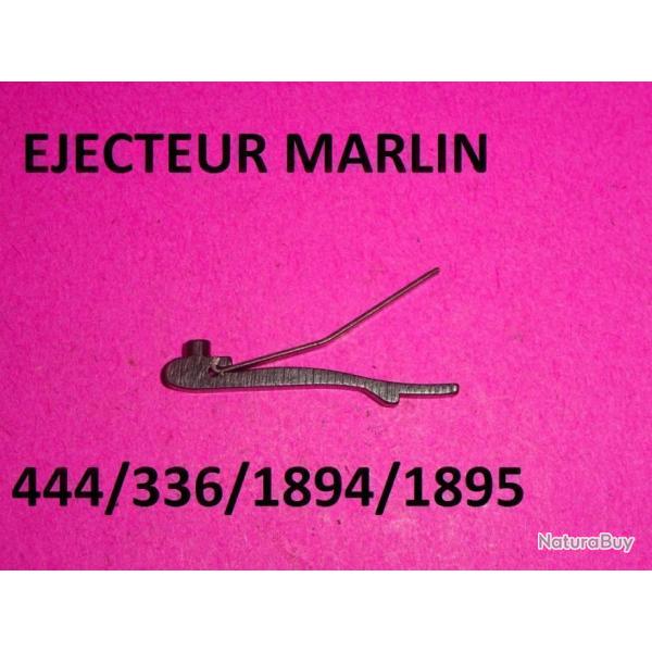 jecteur NEUF de carabine MARLIN 1894 / MARLIN 1895 / MARLIN 336 / MARLIN 444 / MARLIN 93 (b11985)