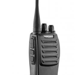 Talkie-walkie TLK 1022 NUM AXES tlk1022