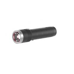 Lampe de Poche Ledlenser MT10