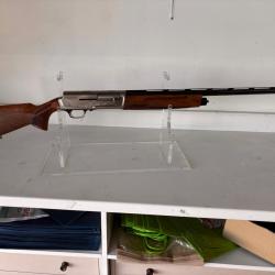 Browning A5 Cal 12/76