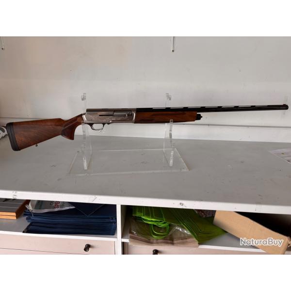 Browning A5 Cal 12/76