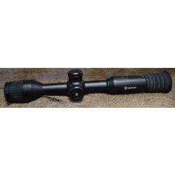 STELLAR SH35 HIK MICRO