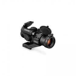 Viseur point rouge StrikeFire II - Vortex