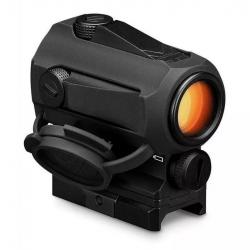 Viseur point rouge Vortex SPARC AR