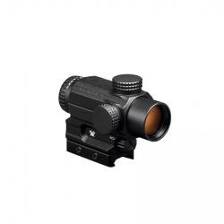 Viseur de combat Vortex Spitfire AR Prism Scope 1x25