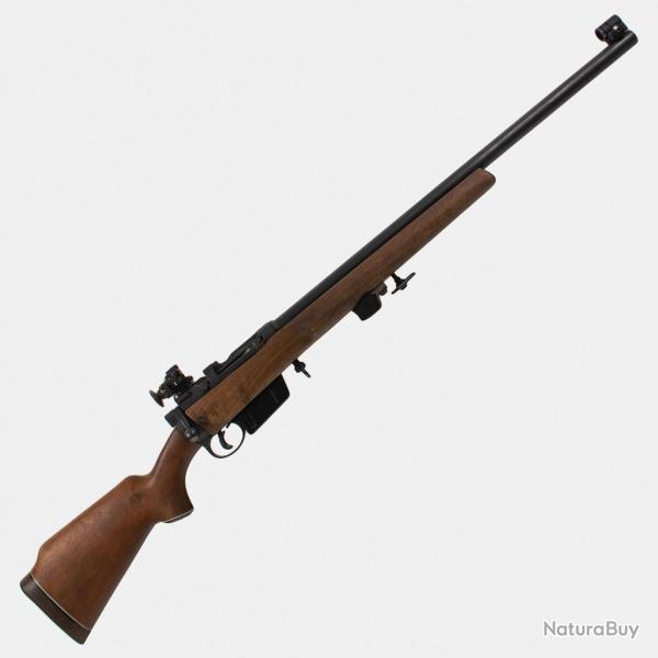 Carabine Parker Hale Mod T4 Cal. 308 Win + Mallette