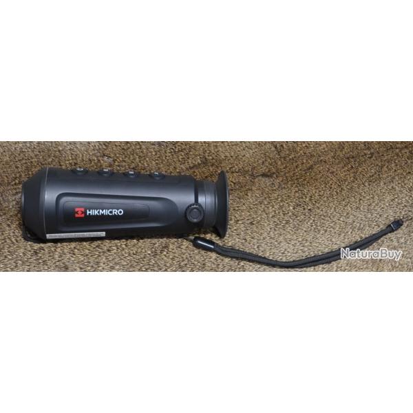 LH15 MONOCULAIRE HIKMICRO