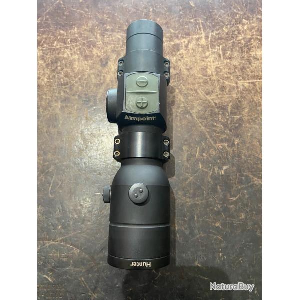 Aimpoint H34S
