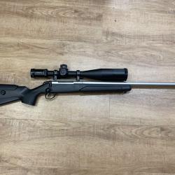 Carabine Tikka T3X Cal 30-06 occasion 4338