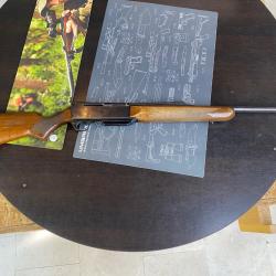 Occasion ! Carabine Browning Bar acier Cal.300Win Mag